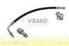 VEMO V15-20-0006 High Pressure Line, air conditioning